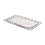 Cambro DM 751
