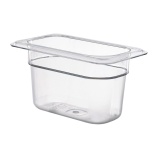 Cambro DM758