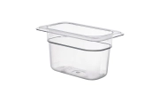 Cambro DM758