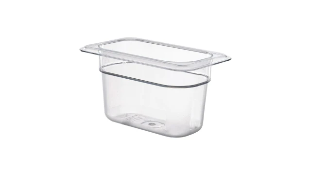 Cambro DM758
