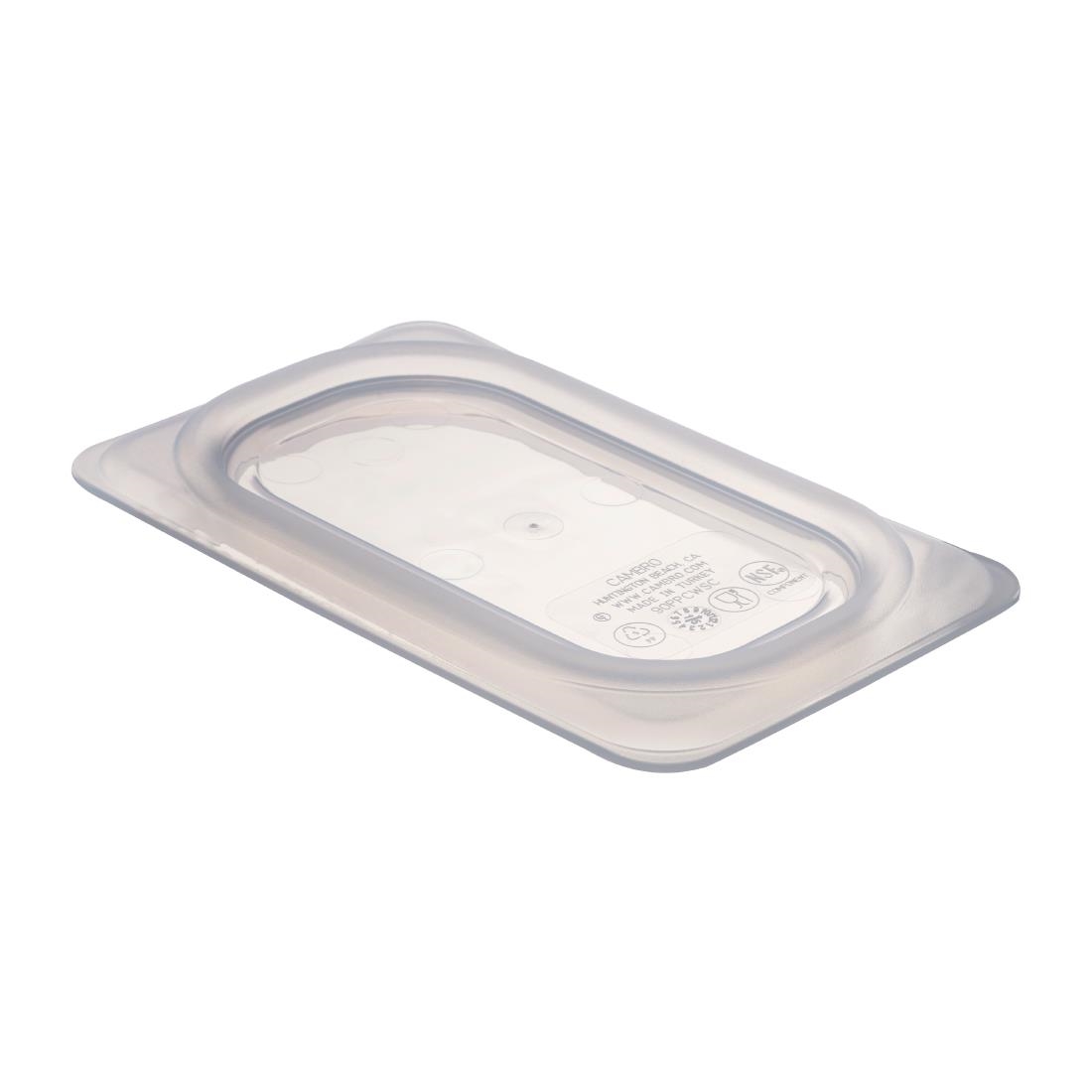 Cambro DM 762