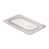 Cambro DM 762
