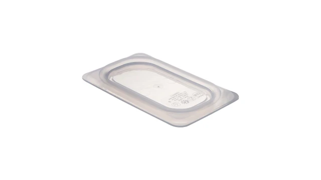 Cambro DM 762