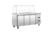 Polar CT 394