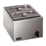 Lincat J 545