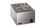 Lincat J 545