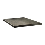 Topalit Tafelbladen DR949
