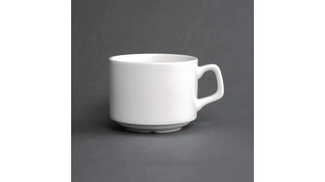 Lumina fine China CN831