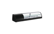 Polar DA540