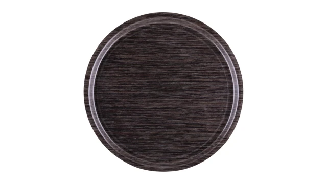 Roltex CS 451 Dienblad