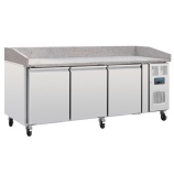 Polar GL 182