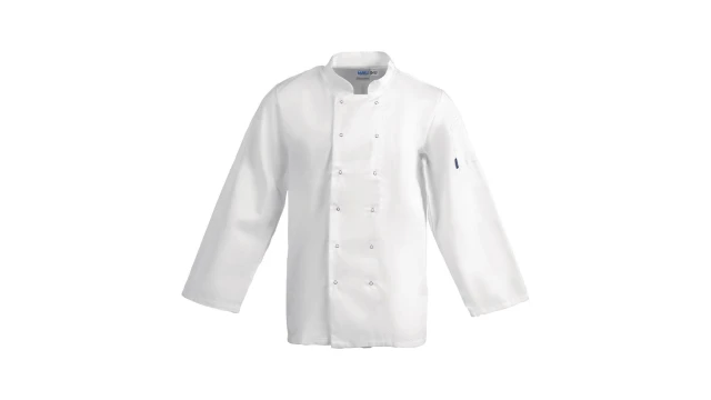 Whites Vegas A134 XXL