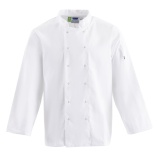 Whites Vegas A134 S