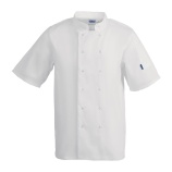 Whites Chef A211