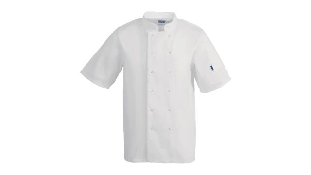 Whites Chef A211