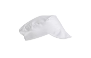 Whites Bakkers Cap A212