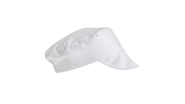 Whites Bakkers Cap A212