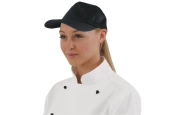 Whites Baseball Cap A219