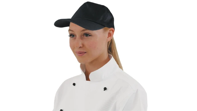 Whites Baseball Cap A219