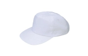 Whites Baseball Cap A220