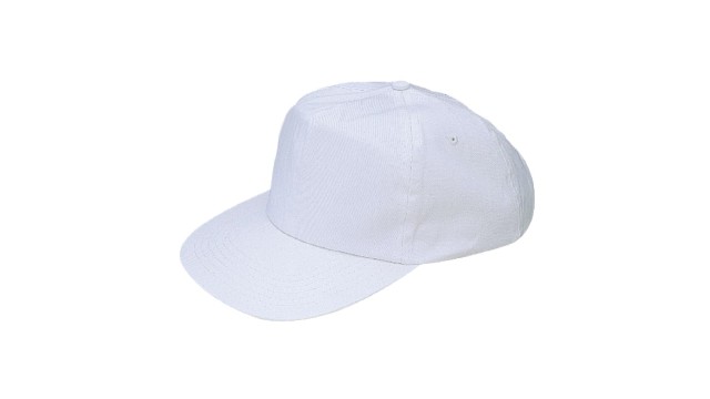 Whites Baseball Cap A220