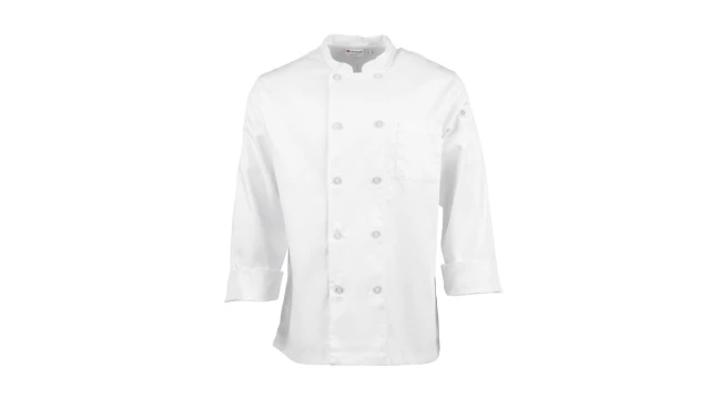 Chef Works Koksbuizen A371-XL