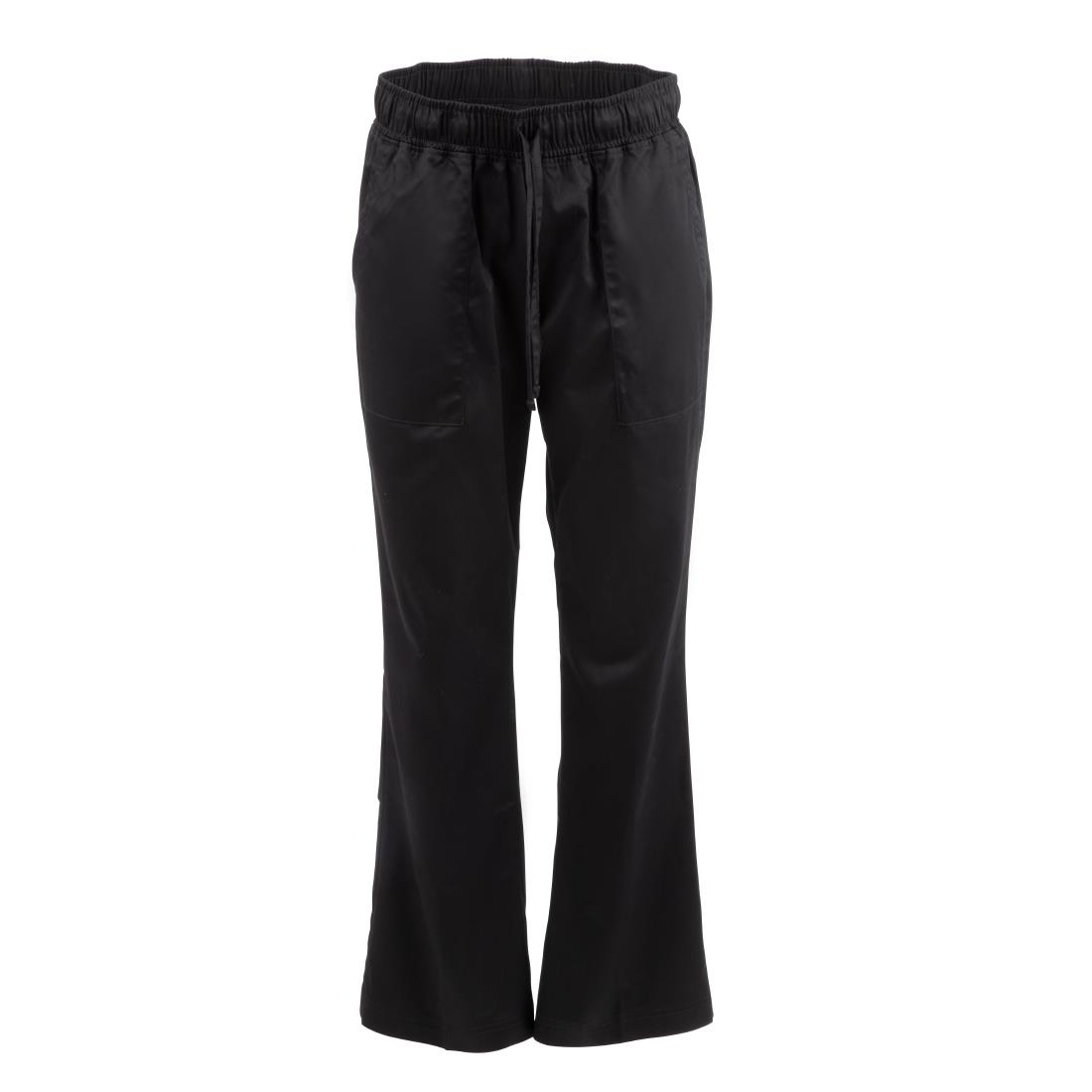 Chef Works Broek A431-S