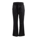 Chef Works Broek A431-S