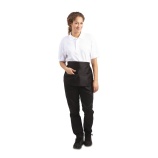 Whites Chef A551