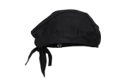 Chef Works Hoofddoek A702