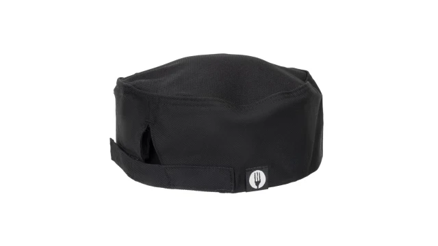 Cool Vent Beanie A704