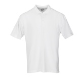 Poloshirt Unisex A 734- L
