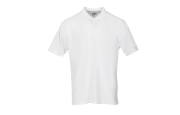 Poloshirt Unisex A 734- L