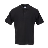 Horeca Poloshirt A735-XL