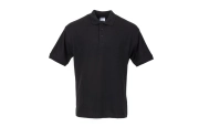 Horeca Poloshirt A735-XL