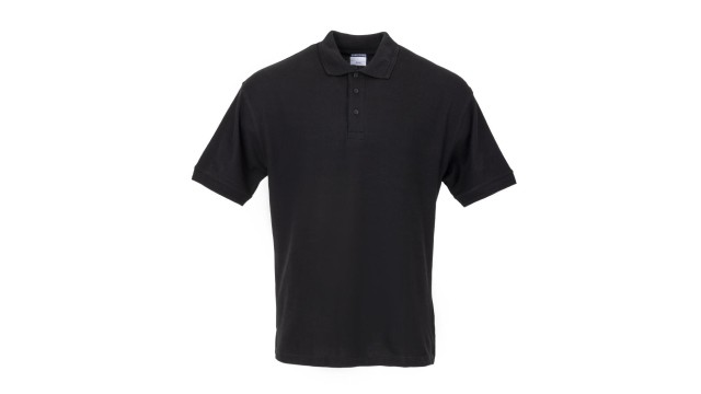 Horeca Poloshirt A735-L