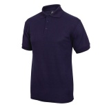 Poloshirt Unisex A 736- M