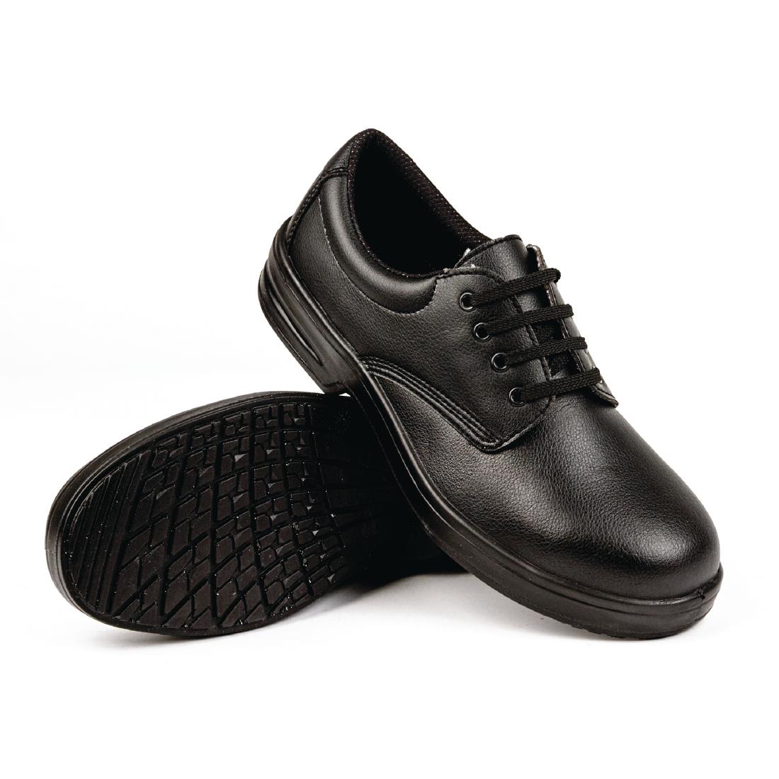 Slipbuster Horecaschoenen A844-43