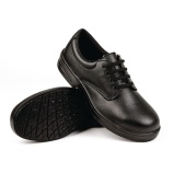 Slipbuster Horecaschoenen A844-43