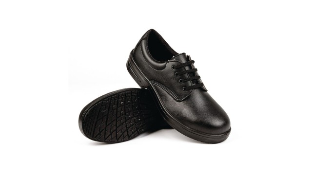 Slipbuster Horecaschoenen A844-39