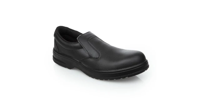 Slipbuster Horecaschoenen A845-40