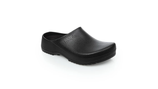 Birkenstock Klomp A899-46