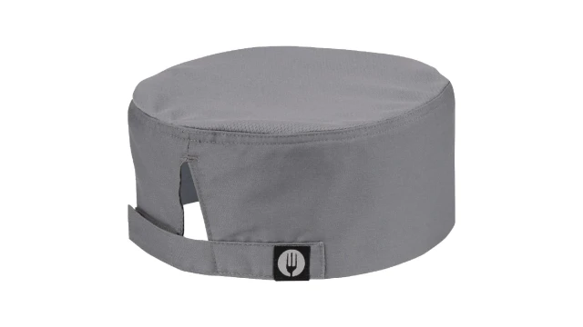 Cool Vent Beanie A919