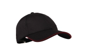 Chef Works Baseball Cap A945