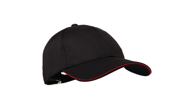 Chef Works Baseball Cap A945