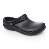 Crocs Klomp A946-41.5