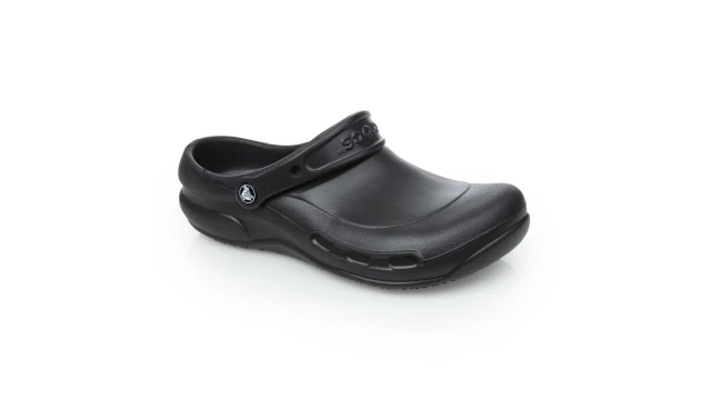 Crocs Klomp A946-43