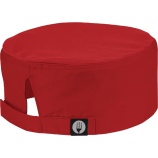 Cool Vent Beanie A956