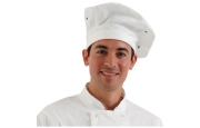Chef Works Koksmuts A963
