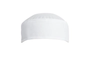 Chef Works Beanie A977